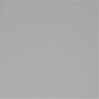 Desalto Laccature 2024_B34_Grigio_Chiaro_Opaco_Preview